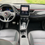 Miniature : RENAULT ARKANA 1.6 E-TECH HYBRID 145 RS LINE