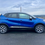Miniature : RENAULT CAPTUR 1.3 TCE 130ch INTENS