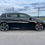 Miniature : PEUGEOT 308 II 1.6 THP 270 ch GTI by PEUGEOT SPORT