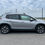 Miniature : PEUGEOT 2008 1.5 BLUEHDI 100ch ALLURE