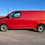 Miniature : PEUGEOT EXPERT 2.0 BLUEHDI 120ch STANDARD ASPHALT