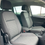Miniature : VOLKSWAGEN TIGUAN 2.0 TDI 150ch LIFE PLUS DSG7