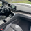 Miniature : PEUGEOT 5008 II 2.0 BLUEHDI 180ch GT PACK EAT8