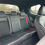 Miniature : PEUGEOT 208 1.6 THP 208ch GTI