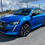 Miniature : PEUGEOT 208 II 1.2 PURETECH 100ch GT LINE