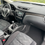Miniature : NISSAN X-TRAIL 1.6 DCI 130ch ACENTA 4X2