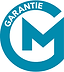 Garantie M.png