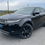 Miniature : LAND ROVER RANGE EVOQUE 2.0D 150ch SE 4WD