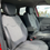 Miniature : RENAULT CAPTUR 1.3 TCE 150ch INTENS EDC