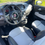 Miniature : FIAT 500 II 1.0 70ch BSG MHEV HYBRID DOLCEVITA