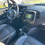 Miniature : RENAULT CAPTUR 1.2 TCE 120ch INTENS