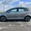 Miniature : VOLKSWAGEN GOLF PLUS 1.6 TDI 105ch TRENDLINE