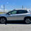 Miniature : PEUGEOT 2008 1.5 BLUEHDI 120ch ALLURE EAT6