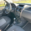 Miniature : DACIA DUSTER 1.5 DCI 110ch BLACK TOUCH 4X2 EDC