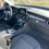Miniature : MERCEDES CLASSE GLC 2.2 220D 170ch 9G 4MATIC
