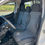 Miniature : CITROEN BERLINGO VU 1.6 BLUEHDI 100ch BUSINESS
