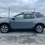 Miniature : DACIA DUSTER 1.5 BLUEDCI 115ch JOURNEY 4X4
