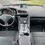 Miniature : PEUGEOT 3008 1.6 E-HDI 120ch ALLURE ETG6