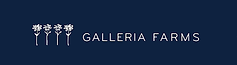 Galleria Farms.png