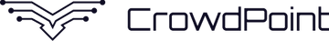 9607bad4-3705-4c55-a5de-f8af7f75869a.png