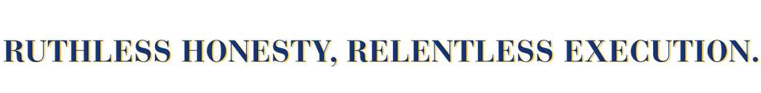 1_edited.png