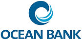 Ocean Bank Logo.jpg
