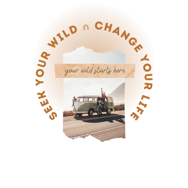 Copy of Self Care Instagram (33).png