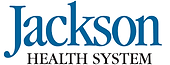 Jackson Health.png