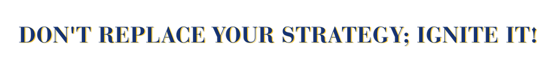 1_edited.png