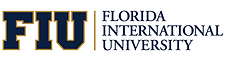 FIU.png