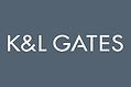 K + L Gates.png