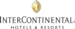 image-1.png
