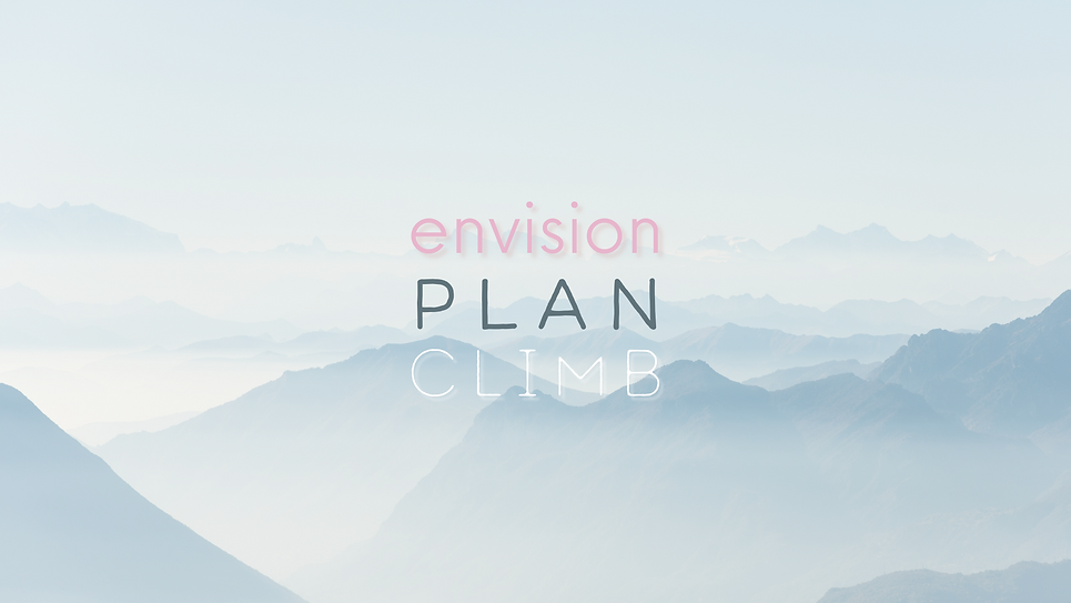 ENVISION (2).png