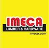 Imeca.png