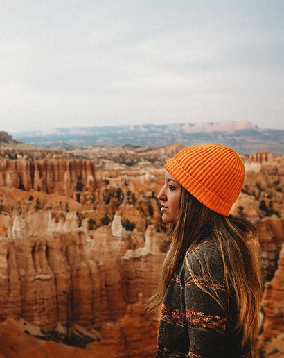 38292856_10103935515307677_9140695449710