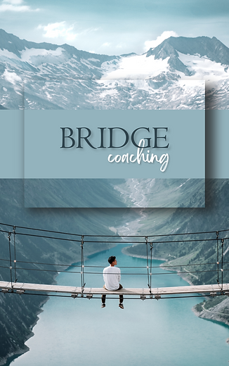 Bridge Coaching