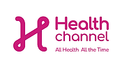 Health Channel.png