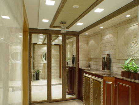 Userkey Psw Windows Descargar.rar [NEW]