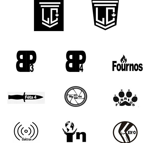 All logos_edited_edited.jpg