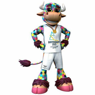 CWG.jpeg