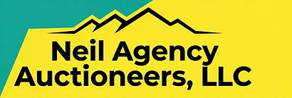 New logo Sept 2026.jpg