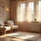 Explore the Range of Therapy Options