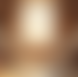 Discover Mental Health Therapy Options That Truly Support You