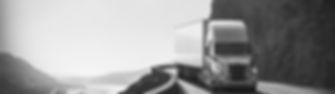Curvy_Road_HR_edited_edited_edited.jpg