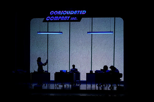 9 to 5 Performance -877.jpg