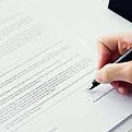 Detetive Particular Contrato