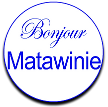 Bonjour Matawinie rond 1080.png