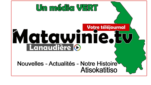 Matawinie.tv logo.png