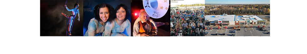 Montage photo 1920X340 réduit.png