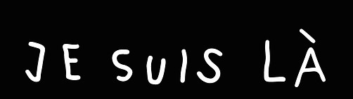 JSL_TITRE_SITE.jpg